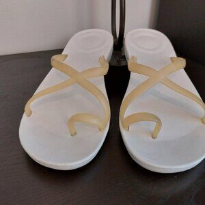 FitFlop